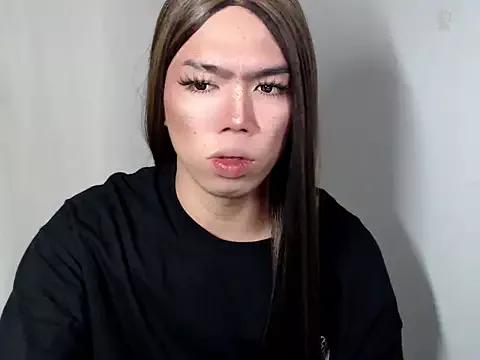 Queen_alena from StripChat