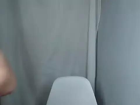 Queen_alena from StripChat