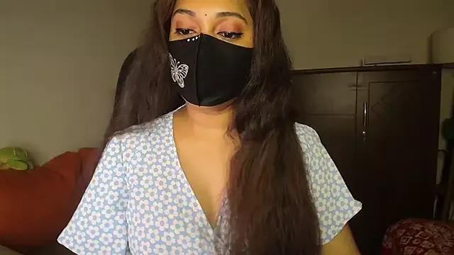 queen_angel67 from StripChat