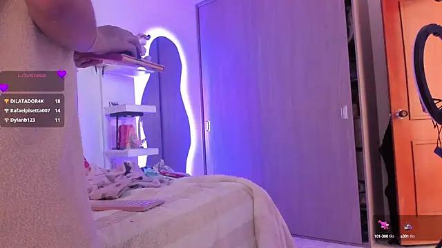 Dirty chat webcam: explore liveshows with versed models, from laying bare to fetishes, in a variety of sexy free adult webcams.