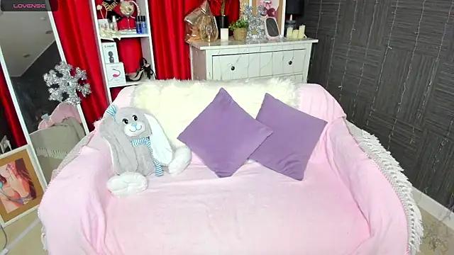 Dirty chat webcam: explore liveshows with versed models, from laying bare to fetishes, in a variety of sexy free adult webcams.