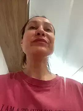 Queen_Dance webcams show profile image 