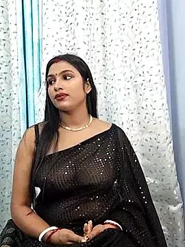 Photos of Queen_Doll from StripChat is Group