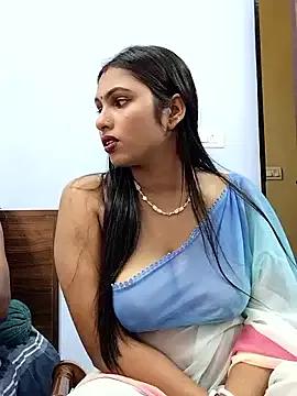 Photos of Queen_Doll from StripChat is Freechat
