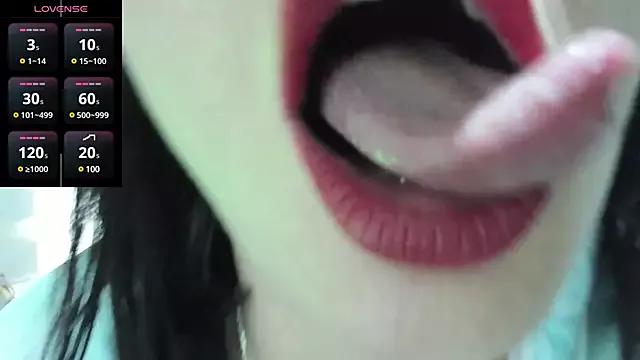 queen_fetish from StripChat