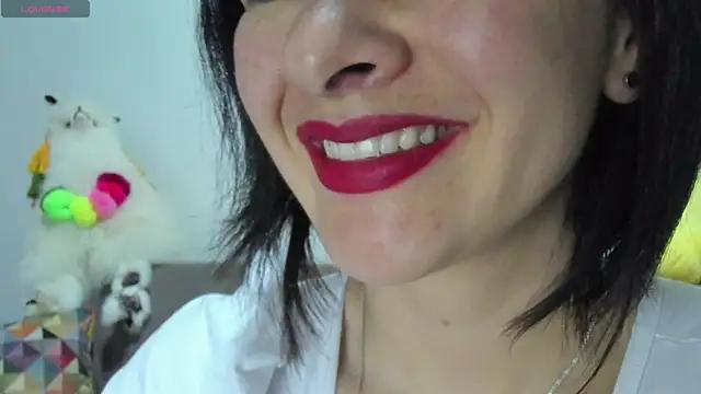 queen_fetish from StripChat