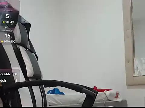 Queen_findom webcams show profile image 