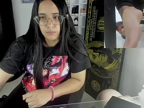 Queen_findom1 webcams show profile image 