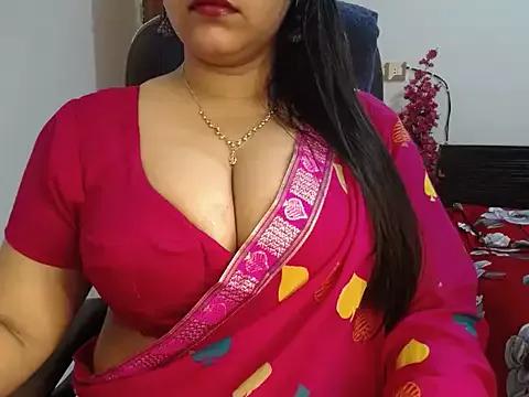 Queen_Jessica2 from StripChat is Freechat