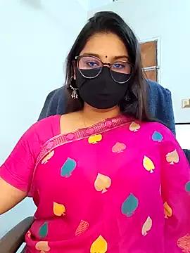 Queen_Jessica2 from StripChat is Freechat