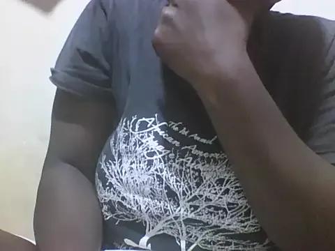 Queen_lady from StripChat