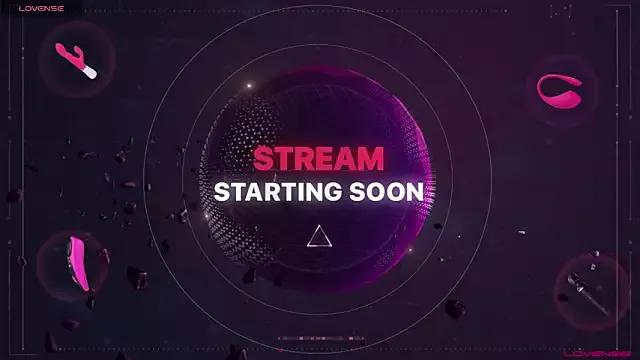 Queen_Lilly6 from StripChat is Freechat