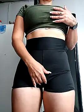 Dirty chat webcam: explore liveshows with versed models, from laying bare to fetishes, in a variety of sexy free adult webcams.