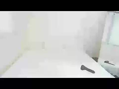 queen_lucinda from StripChat