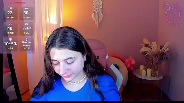 Dirty chat webcam: explore liveshows with versed models, from laying bare to fetishes, in a variety of sexy free adult webcams.