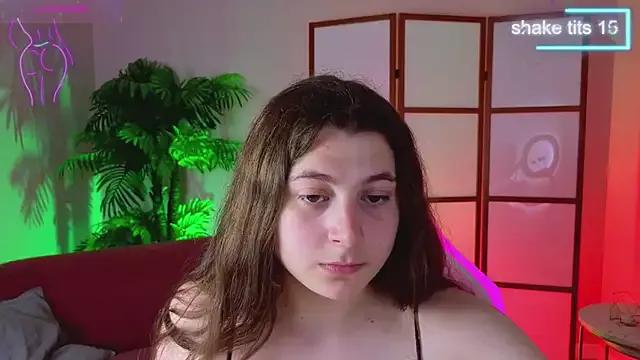 Dirty chat webcam: explore liveshows with versed models, from laying bare to fetishes, in a variety of sexy free adult webcams.