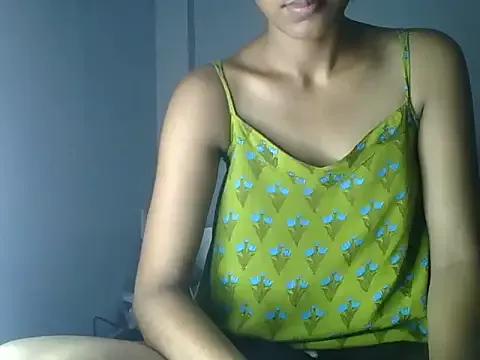 queen_model25 from StripChat
