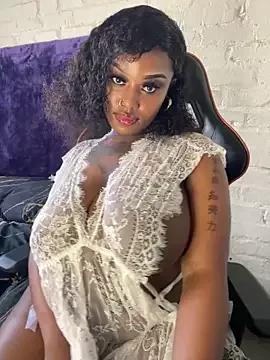 QUEEN_NOBUHLE_777 webcams show profile image 