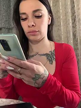Dirty chat webcam: explore liveshows with versed models, from laying bare to fetishes, in a variety of sexy free adult webcams.