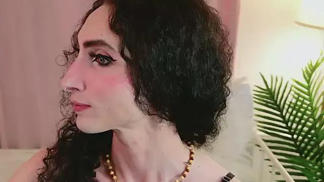 Dirty chat webcam: explore liveshows with versed models, from laying bare to fetishes, in a variety of sexy free adult webcams.