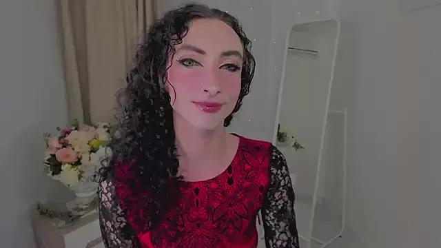 Dirty chat webcam: explore liveshows with versed models, from laying bare to fetishes, in a variety of sexy free adult webcams.