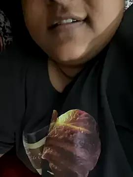queen_sakhi24 from StripChat