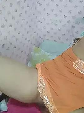 QUEEN_Sexlover_AsianPH from StripChat