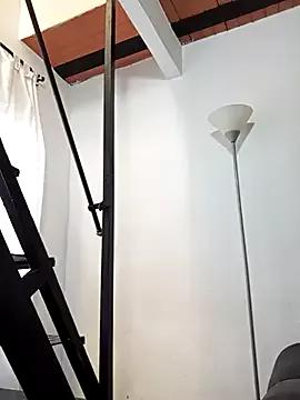 Queen_sofya from StripChat