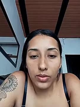 Queen_sofya webcams show profile image 