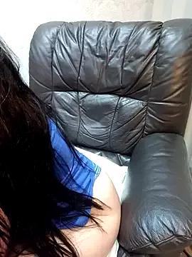 Queen_sousou from StripChat