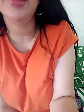 Queen_sousou from StripChat