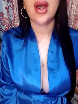 Queen_sousou from StripChat