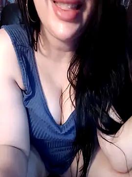 Queen_sousou from StripChat