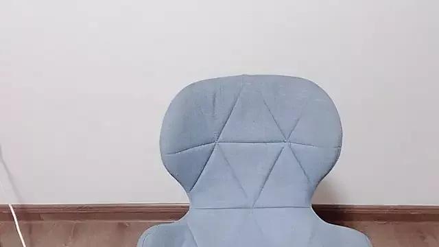 Queen_ww from StripChat is Freechat