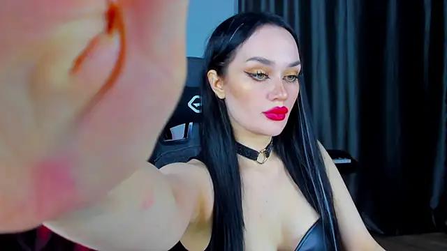 Dirty chat webcam: explore liveshows with versed models, from laying bare to fetishes, in a variety of sexy free adult webcams.