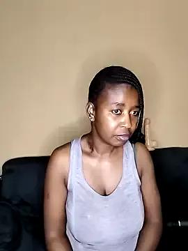 queenbboobs from StripChat is Freechat