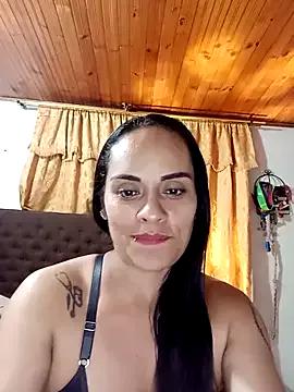 QueenBDSM from StripChat is Freechat