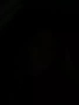 QueenBee2014 from StripChat