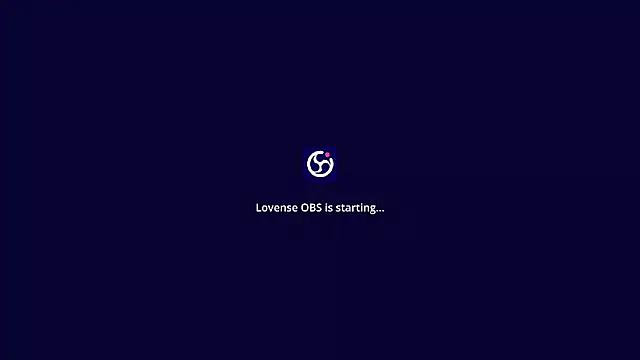 queencleobaby from StripChat is Freechat