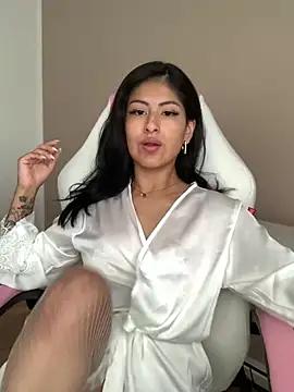 Dirty chat webcam: explore liveshows with versed models, from laying bare to fetishes, in a variety of sexy free adult webcams.