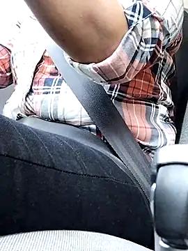 QueenHaryana from StripChat