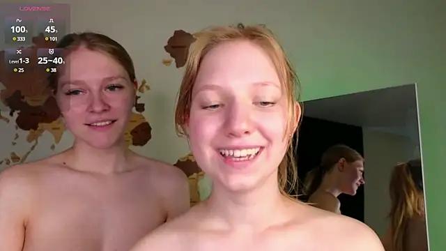 Dirty chat webcam: explore liveshows with versed models, from laying bare to fetishes, in a variety of sexy free adult webcams.