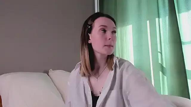 Dirty chat webcam: explore liveshows with versed models, from laying bare to fetishes, in a variety of sexy free adult webcams.