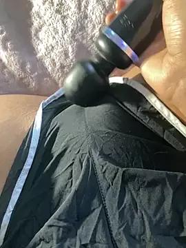 QueenKimi from StripChat is Freechat