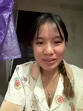 QueenLink from StripChat