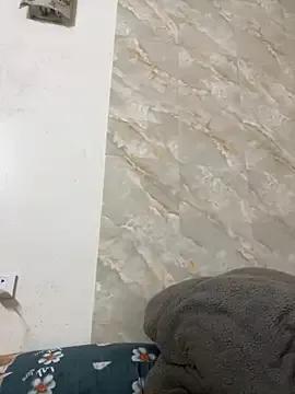 QueenLink from StripChat