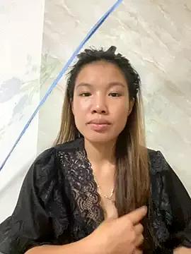 QueenLink from StripChat is Freechat
