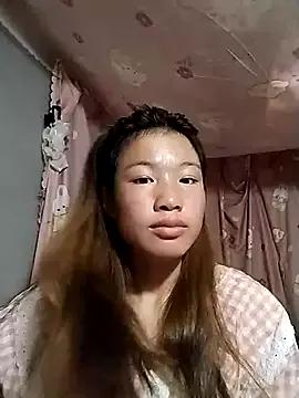 QueenLink from StripChat