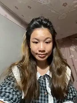 QueenLink from StripChat