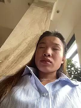 QueenLink from StripChat